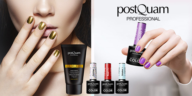 Винаги перфектен маникюр с лесни стъпки снимка