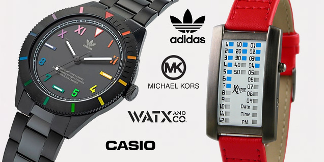 Винаги навреме за всяко събитие снимка