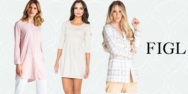 Figl - допълни колекцията си от хитове снимка