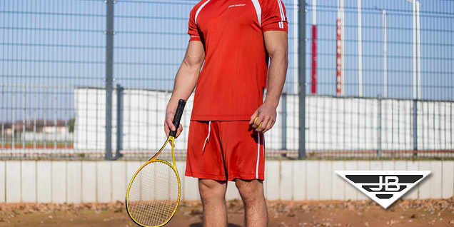 James Bradley - комфорт в ежедневието за Него снимка