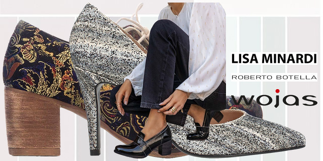 Висок стандарт за Нея снимка