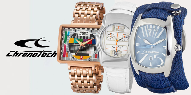 Прецизна точност и шик акцент снимка