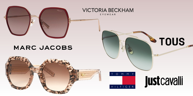 Сигурна защита с марков аксесоар снимка