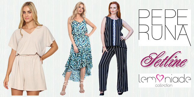 В комплект е винаги добре снимка