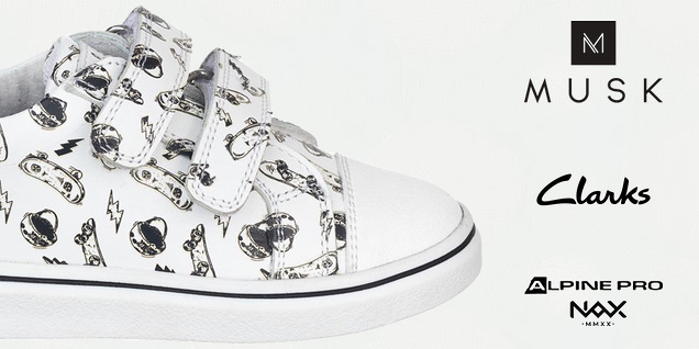 Заложи на спортна визия снимка