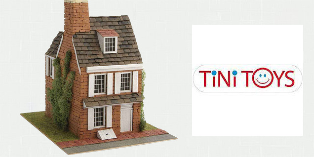 Изненади за послушковци снимка