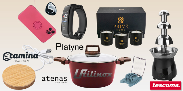 Идеи за по-цветен и уютен дом снимка