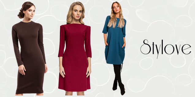 Покажи модният си нюх с точните марки снимка