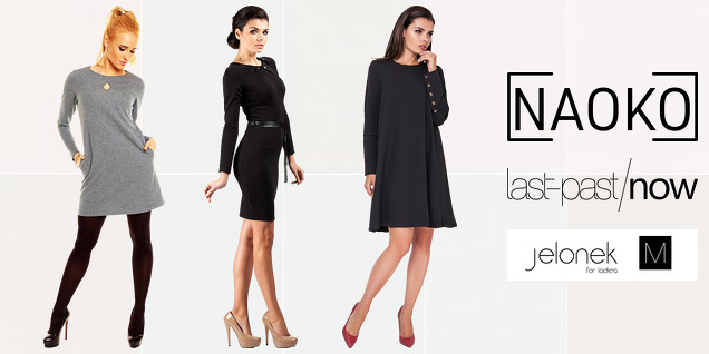 Любими предложения за нова рокля снимка