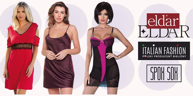 Важни детайли за неустоим комфорт снимка