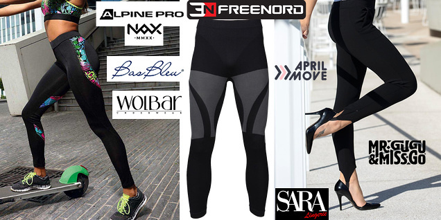 Удобство за всеки ден с нов клин снимка