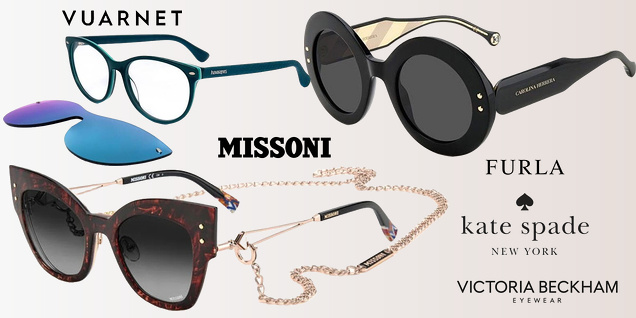 Погледни на Света през нови слънчеви очила снимка