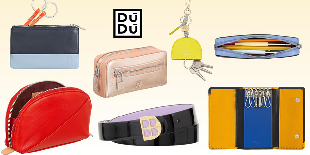 DuDu - заложи на качество снимка