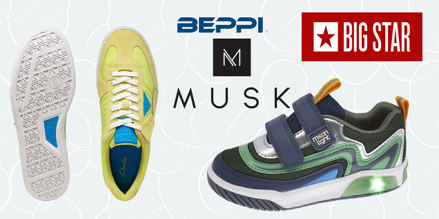 Спортен чифт за твоя ден снимка