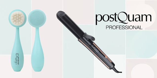 Любимите уреди на нежната половинка снимка