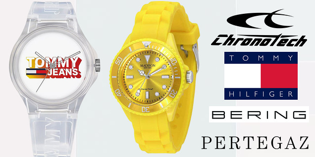 Точност, с която да се открояваш снимка