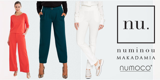 Модни находки за неподправен стил снимка