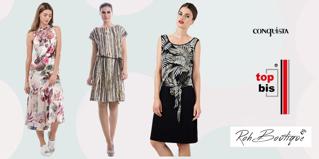 За дамите, които искат да се открояват снимка