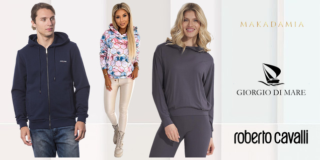 Спортна визия за твоето ежедневие снимка