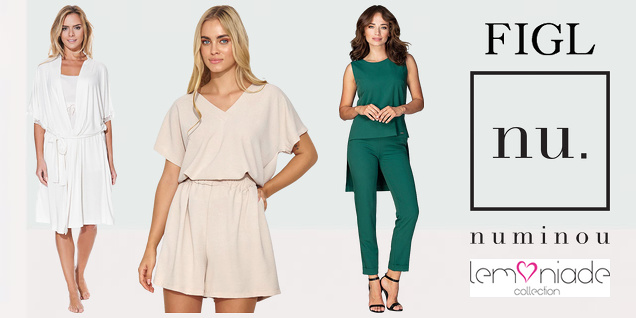 В комплект е винаги добре снимка