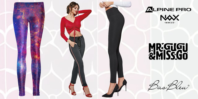 Един клин - много идеи за носене снимка