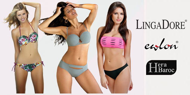 Време за СПА - заслужаваш го снимка