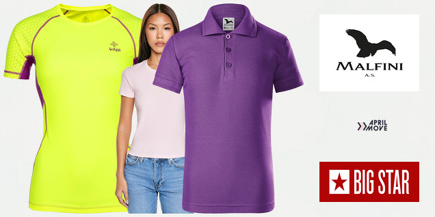 Спортно-елегантен аутфит за спорт и в ежедневието снимка