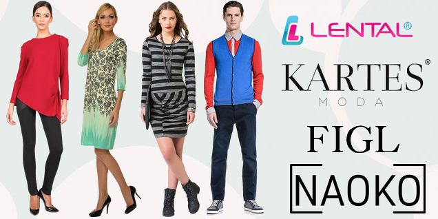 Пролетна еуфория снимка