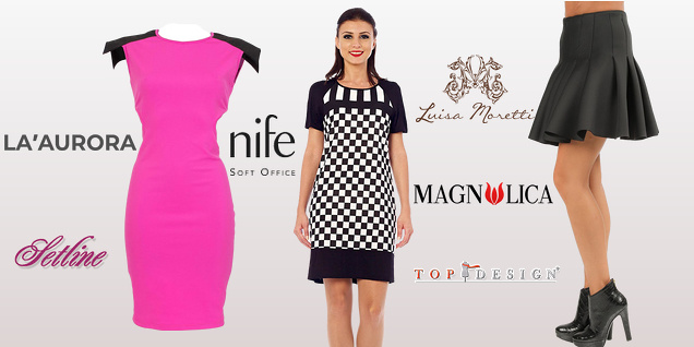 Имплозия на цени снимка