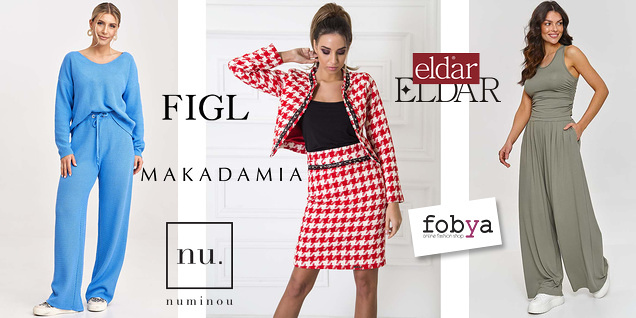 Най-добрите комбинации снимка