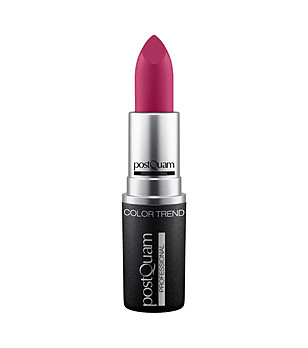 Червило с матов ефект Retromate Fucsia 4 г снимка