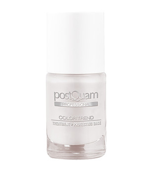 Основа за лак 10 мл снимка