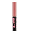 Течно червило Passion Pink Nude 3 г-0 снимка