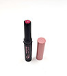 Течно червило Passion Pink Nude 3 г-1 снимка