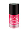 Лак за нокти Pure Pink Star 10 мл-0 снимка