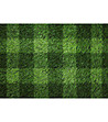 Постелка Green grass 52х75 см-2 снимка