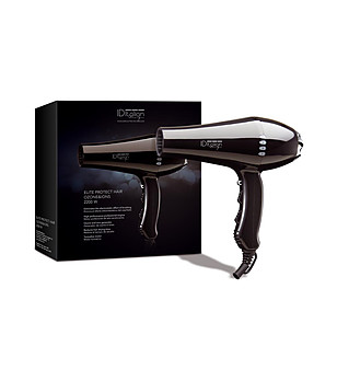 Професионален сешоар за коса снимка