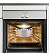 Касерола 1.8 л Grandchef-3 снимка