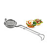 Уред за приготвяне на кошнички Grandchef-0 снимка