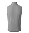 Unisex елек в сиво Alex-1 снимка