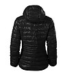 Черно дамско яке Everest-1 снимка