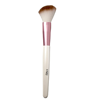 Четка за нанасяне на грим снимка