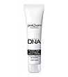 Интензивен нощен крем DNA 15 мл-0 снимка
