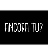 Постелка с принт You again? 52х75 см-0 снимка