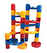 Писта с топчета - Marble Run-0 снимка