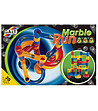 Писта с топчета - Marble Run-1 снимка
