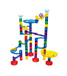 Супер писта със светещи топчета Glow Super Marble run-0 снимка