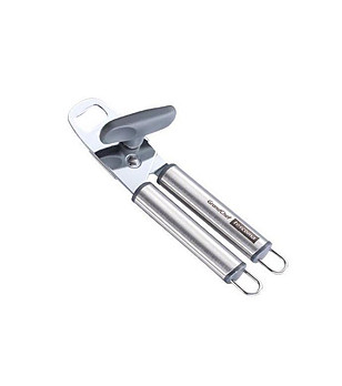 Отварачка за консерви GrandChef снимка