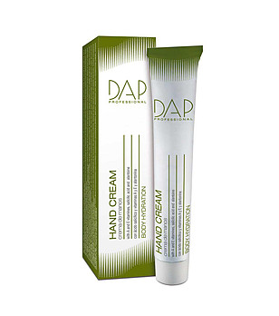 Защитен крем за ръце 60 мл снимка