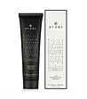 Омекотяващ лосион за тяло Caress 100 мл-0 снимка